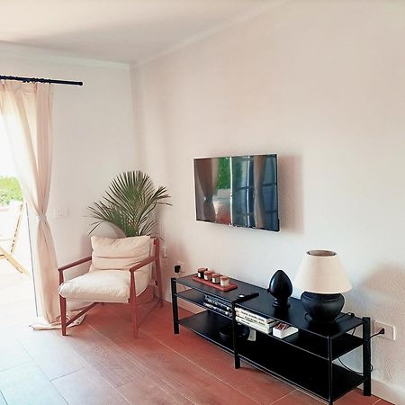 Costa Adeje Topfloor Corner Panoramics Views & Pools Exteriör bild