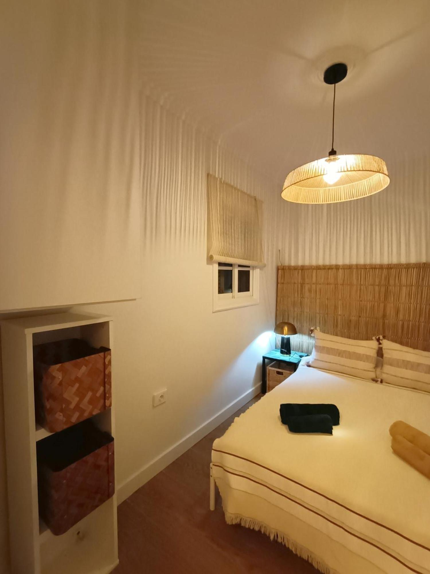 Costa Adeje Topfloor Corner Panoramics Views & Pools Exteriör bild