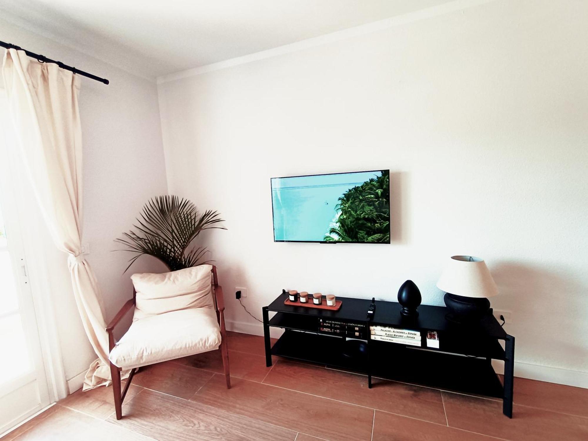 Costa Adeje Topfloor Corner Panoramics Views & Pools Exteriör bild